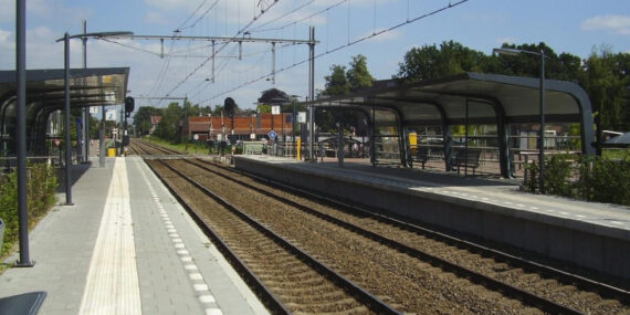 Station_Twello